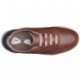 JOYA ELENA W SPORTS DARK_RED