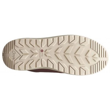 JOYA ELENA W SPORTS DARK_RED