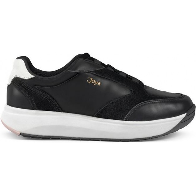 JOYA ELENA W SPORTS BLACK JOYA ELENA W SPORTS BLACK