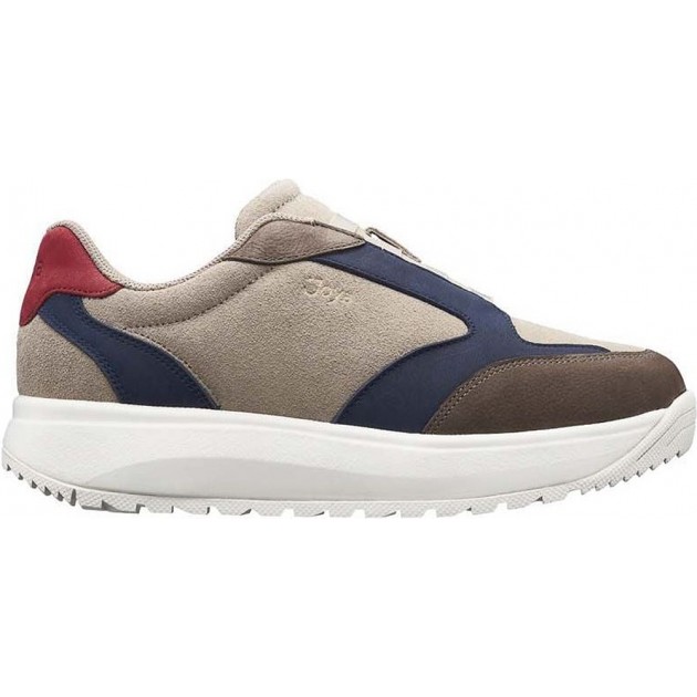 JOYA ELENA W SPORTS BEIGE_BLUE JOYA ELENA W SPORTS BEIGE_BLUE