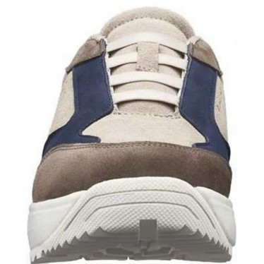 JOYA ELENA W SPORTS BEIGE_BLUE