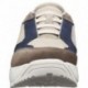 JOYA ELENA W SPORTS BEIGE_BLUE