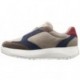 JOYA ELENA W SPORTS BEIGE_BLUE
