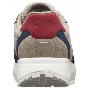 JOYA ELENA W SPORTS BEIGE_BLUE
