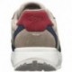 JOYA ELENA W SPORTS BEIGE_BLUE