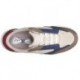 JOYA ELENA W SPORTS BEIGE_BLUE