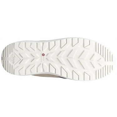 JOYA ELENA W SPORTS BEIGE_BLUE