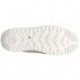 JOYA ELENA W SPORTS BEIGE_BLUE