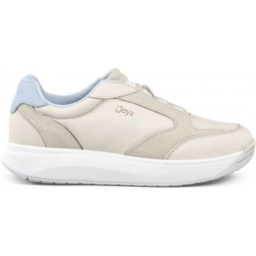 JOYA ELENA W SPORTS LIGHT_BEIGE