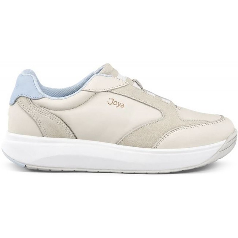 JOYA ELENA W SPORTS LIGHT_BEIGE