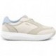 JOYA ELENA W SPORTS LIGHT_BEIGE