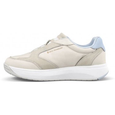 JOYA ELENA W SPORTS LIGHT_BEIGE