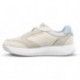 JOYA ELENA W SPORTS LIGHT_BEIGE