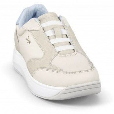 JOYA ELENA W SPORTS LIGHT_BEIGE
