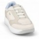 JOYA ELENA W SPORTS LIGHT_BEIGE