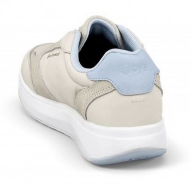 JOYA ELENA W SPORTS LIGHT_BEIGE