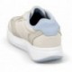JOYA ELENA W SPORTS LIGHT_BEIGE