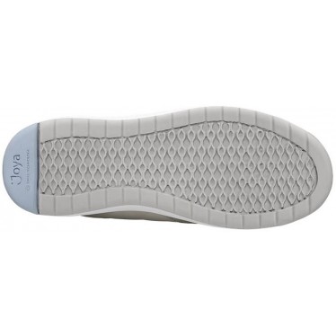 JOYA ELENA W SPORTS LIGHT_BEIGE