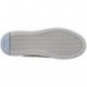 JOYA ELENA W SPORTS LIGHT_BEIGE