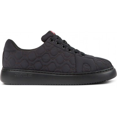 CAMPER RUNNER K21 SPORTS K201582 BLACK_001