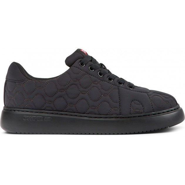 CAMPER RUNNER K21 SPORTS K201582 BLACK_001 CAMPER RUNNER K21 SPORTS K201582 BLACK_001