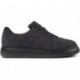 CAMPER RUNNER K21 SPORTS K201582 BLACK_001
