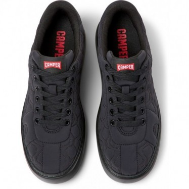 CAMPER RUNNER K21 SPORTS K201582 BLACK_001