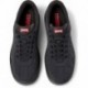 CAMPER RUNNER K21 SPORTS K201582 BLACK_001