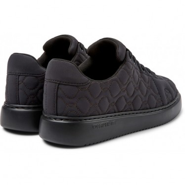 CAMPER RUNNER K21 SPORTS K201582 BLACK_001