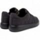 CAMPER RUNNER K21 SPORTS K201582 BLACK_001
