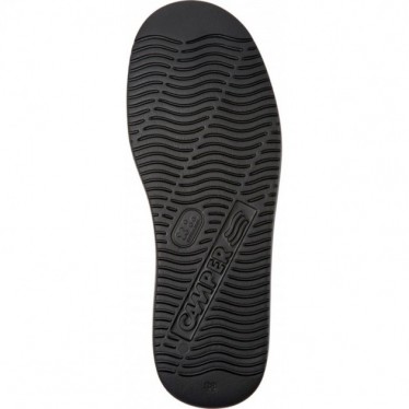 CAMPER RUNNER K21 SPORTS K201582 BLACK_001