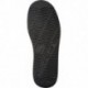 CAMPER RUNNER K21 SPORTS K201582 BLACK_001
