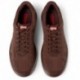 CAMPER RUNNER K21 SPORTS K201582 BROWN_002
