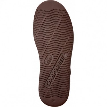 CAMPER RUNNER K21 SPORTS K201582 BROWN_002