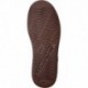 CAMPER RUNNER K21 SPORTS K201582 BROWN_002