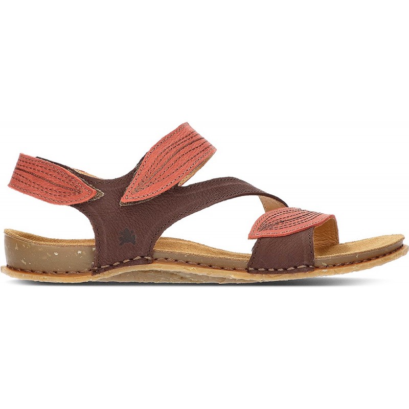 SANDALEN EL NATURALISTA PANGLAO 5810S CALDERA