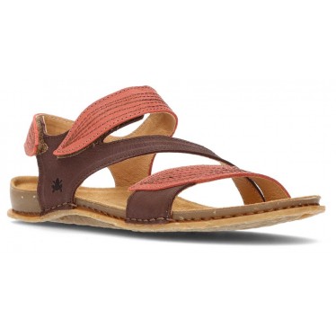 SANDALEN EL NATURALISTA PANGLAO 5810S CALDERA
