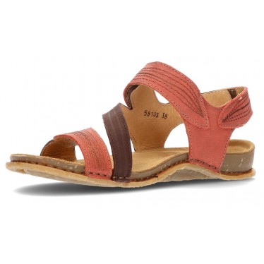 SANDALEN EL NATURALISTA PANGLAO 5810S CALDERA