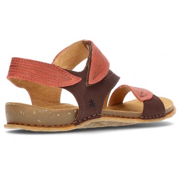 SANDALEN EL NATURALISTA PANGLAO 5810S CALDERA