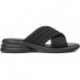 SANDALEN CAMPER SPIRO K201539 BLACK