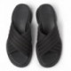 SANDALEN CAMPER SPIRO K201539 BLACK