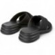 SANDALEN CAMPER SPIRO K201539 BLACK