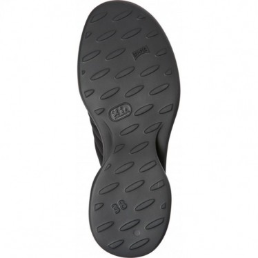 SANDALEN CAMPER SPIRO K201539 BLACK