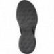 SANDALEN CAMPER SPIRO K201539 BLACK