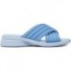 SANDALEN CAMPER SPIRO K201539 BLUE