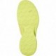 SANDALEN CAMPER SPIRO K201539 AMARILLO