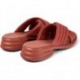SANDALEN CAMPER SPIRO K201539 ROJO_006