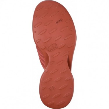 SANDALEN CAMPER SPIRO K201539 ROJO_006