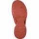 SANDALEN CAMPER SPIRO K201539 ROJO_006