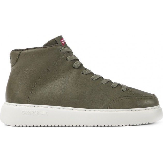 BOOT CAMPER K400648 RUNNER K21 OLIVE BOOT CAMPER K400648 RUNNER K21 OLIVE